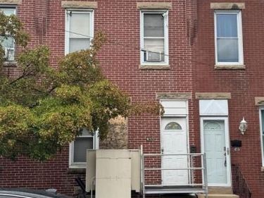 4713 KNORR STREET, PHILADELPHIA, PA 19135