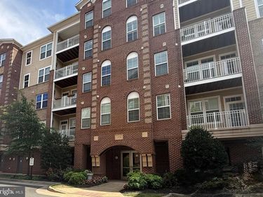 13723 NEIL ARMSTRONG AVENUE, Unit 309, HERNDON, VA 20171