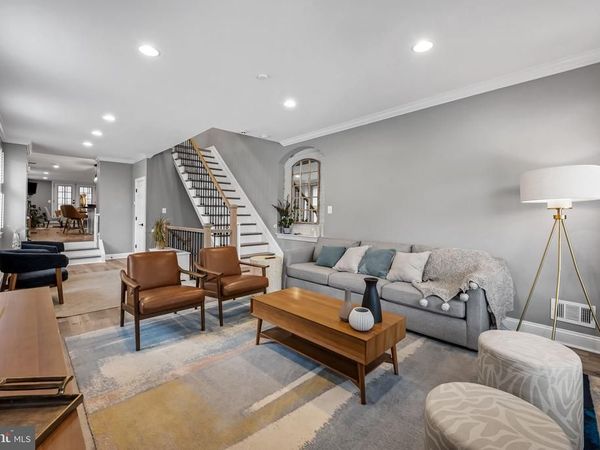 3300 FAIT AVENUE, BALTIMORE, MD 21224