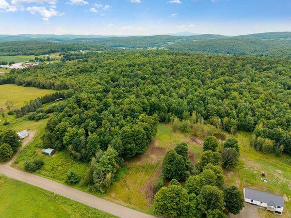 00 Sand Hill Road, Enosburg, VT 05450