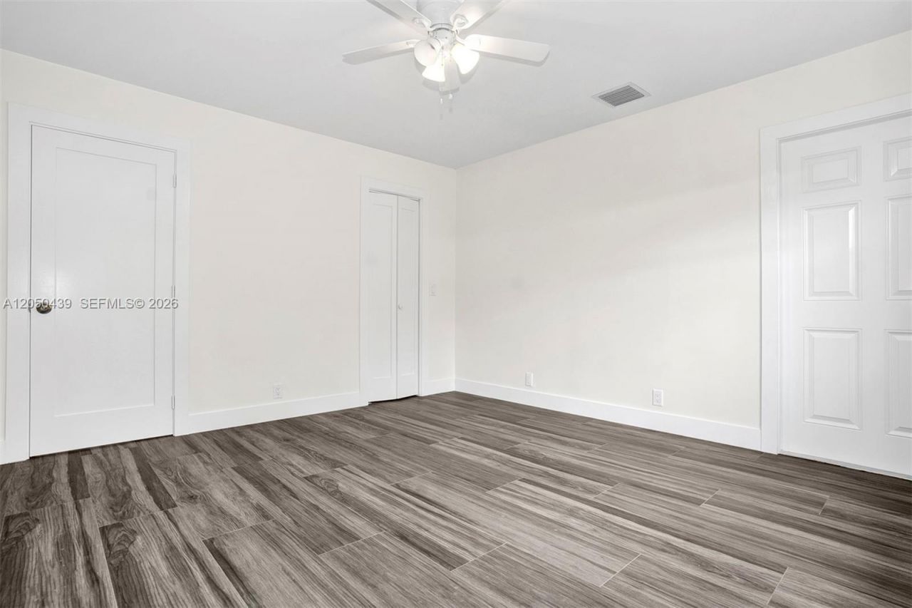 929 S N St, Unit 5, Lake Worth, FL 33460 Photo