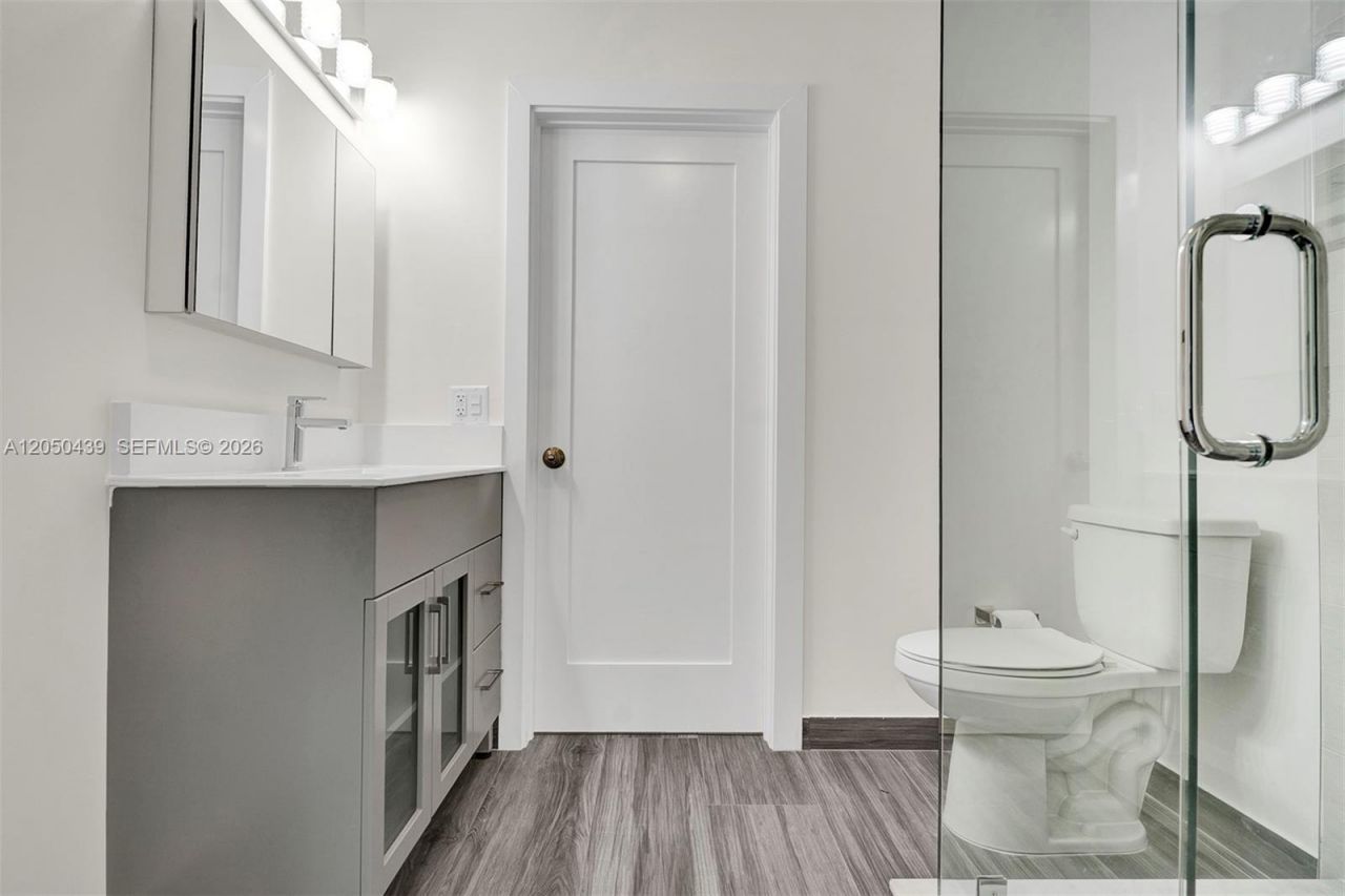 929 S N St, Unit 5, Lake Worth, FL 33460 Photo