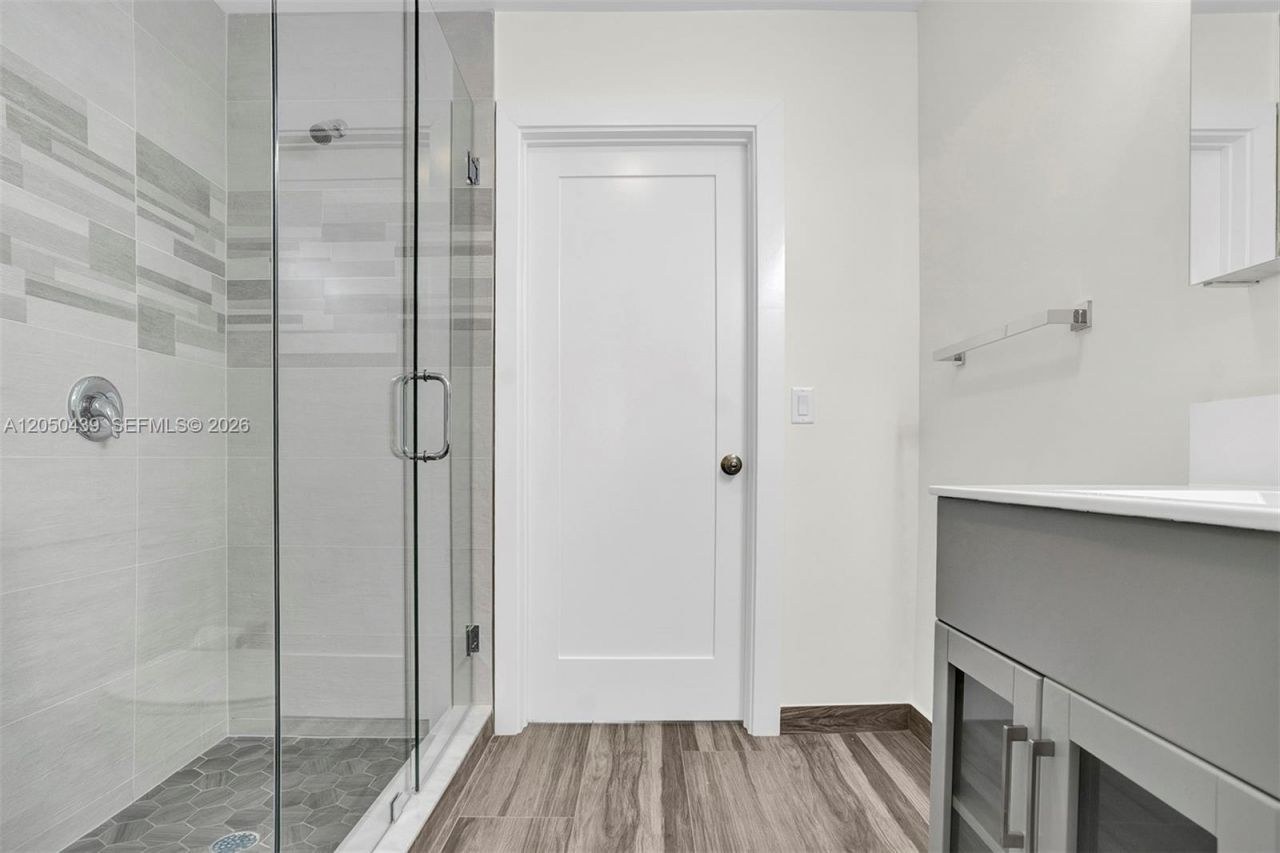 929 S N St, Unit 5, Lake Worth, FL 33460 Photo