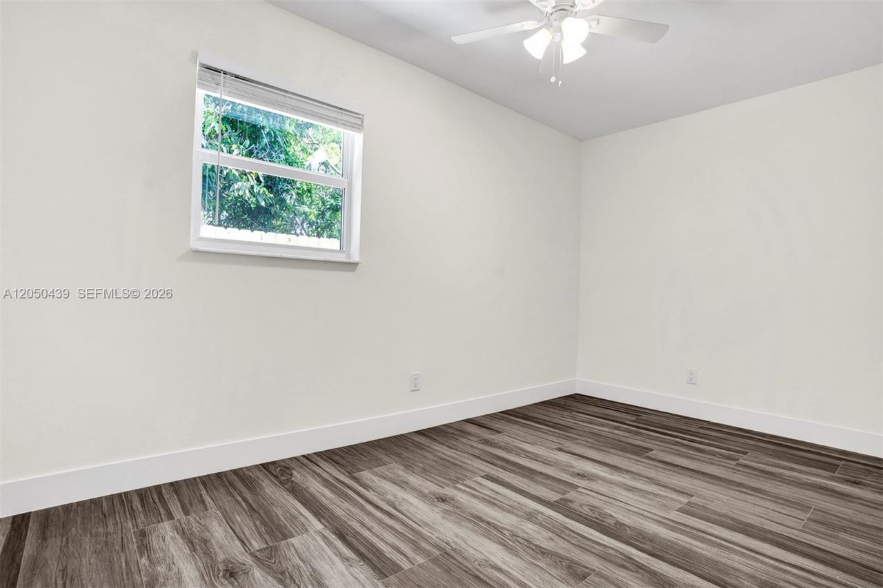 929 S N St, Unit 5, Lake Worth, FL 33460 Photo