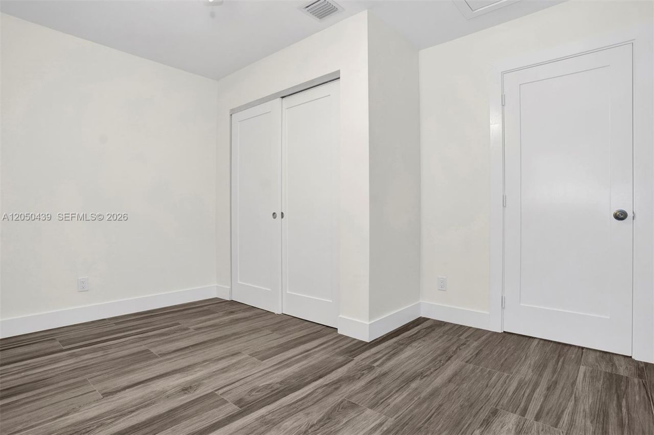 929 S N St, Unit 5, Lake Worth, FL 33460 Photo