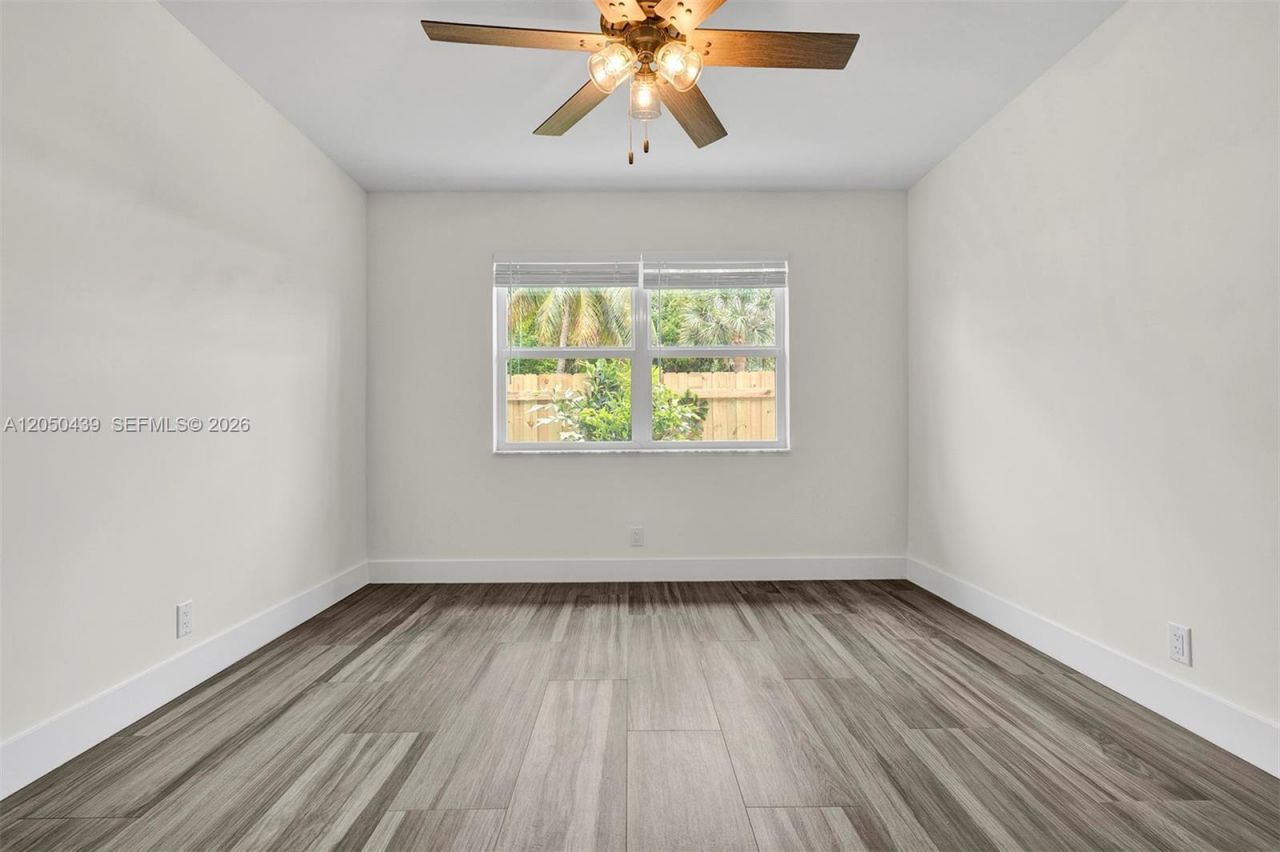 929 S N St, Unit 5, Lake Worth, FL 33460 Photo