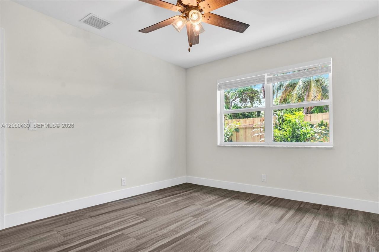 929 S N St, Unit 5, Lake Worth, FL 33460 Photo