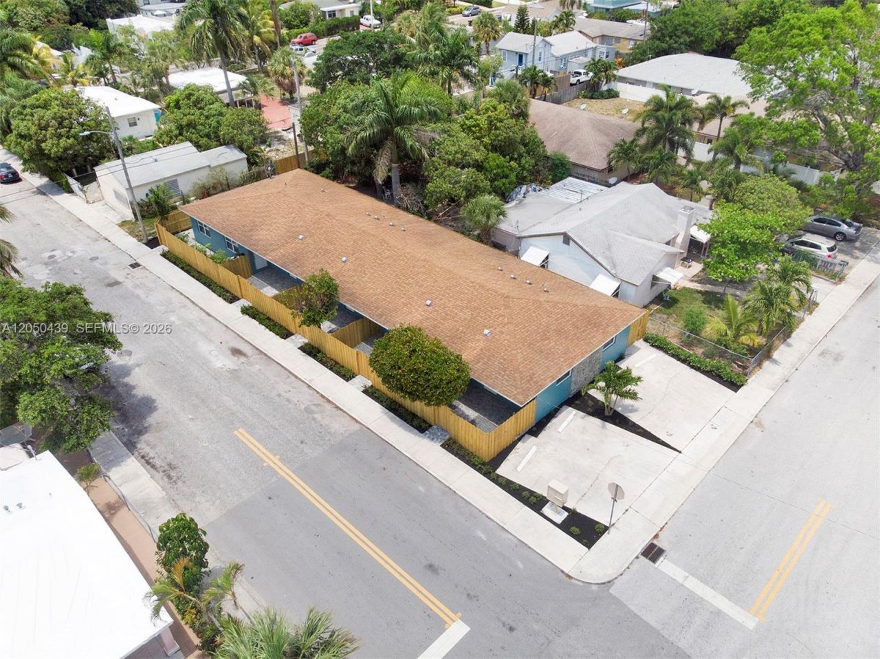 929 S N St, Unit 5, Lake Worth, FL 33460 Photo