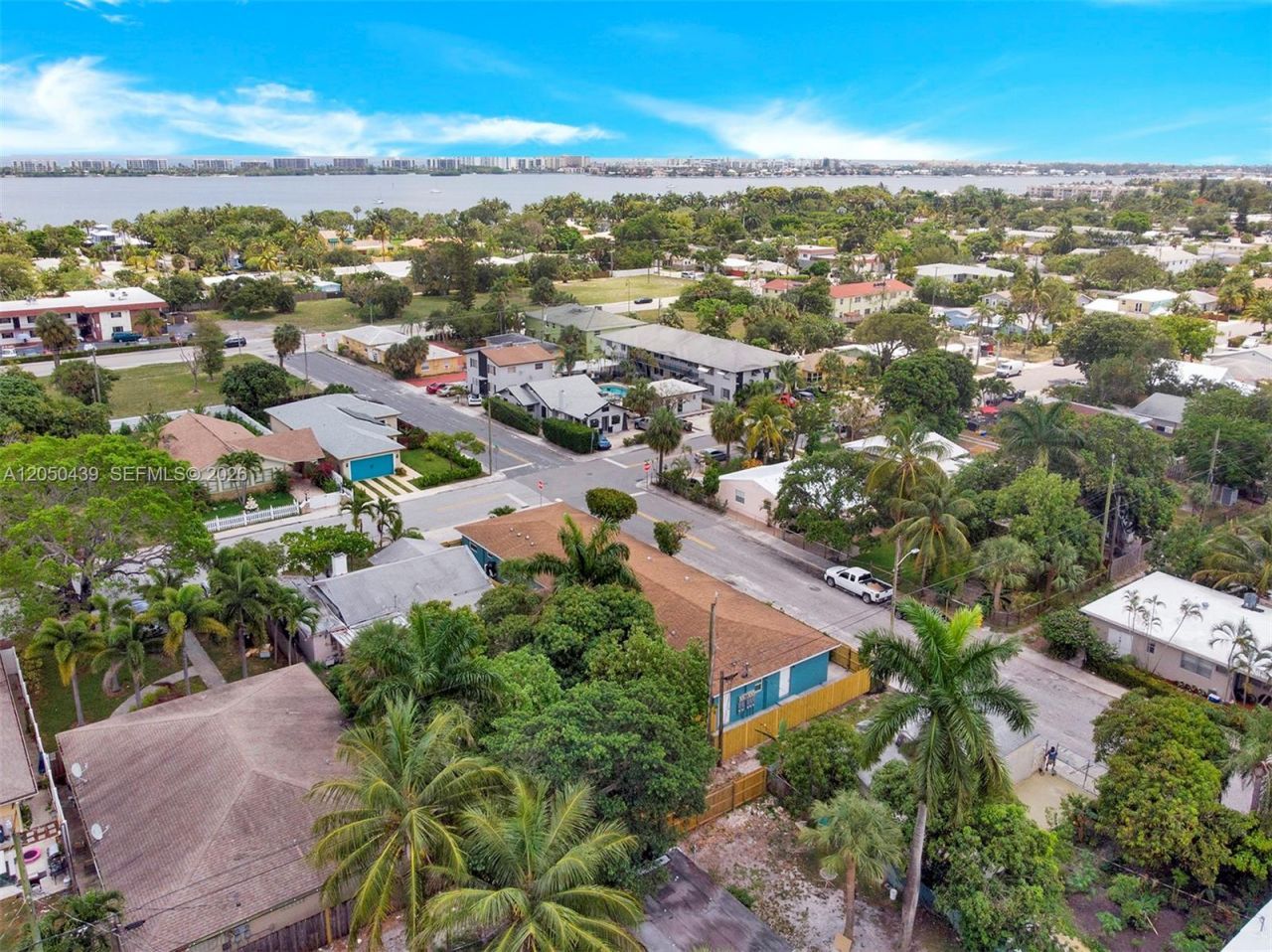 929 S N St, Unit 5, Lake Worth, FL 33460 Photo