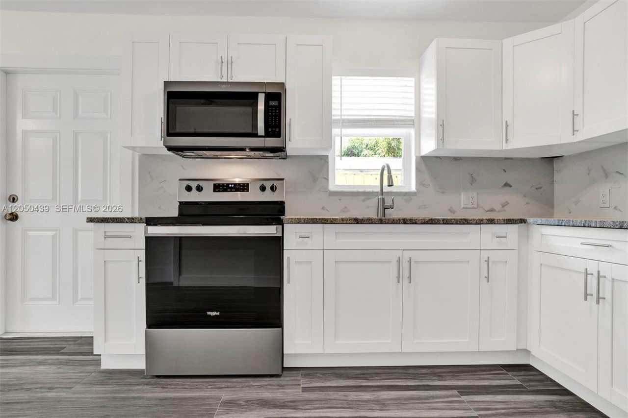 929 S N St, Unit 5, Lake Worth, FL 33460 Photo