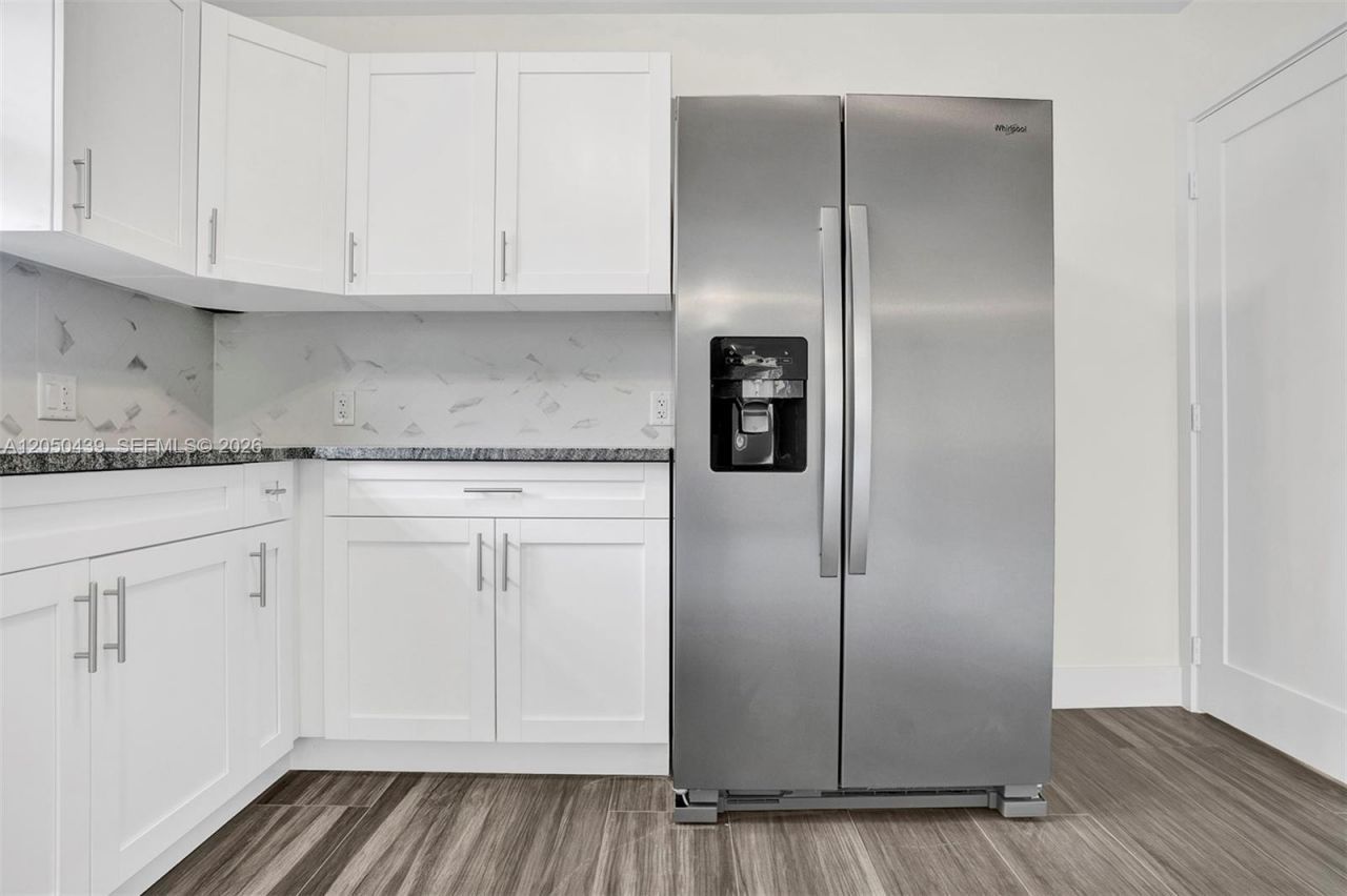 929 S N St, Unit 5, Lake Worth, FL 33460 Photo