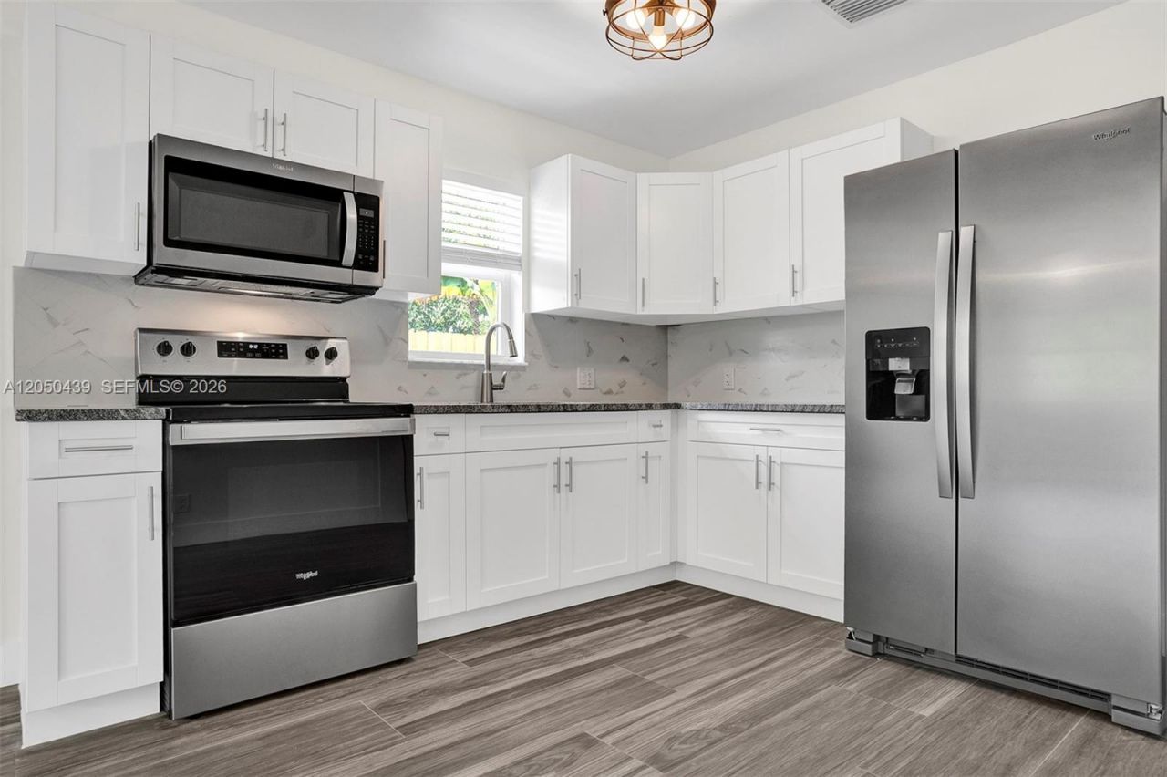 929 S N St, Unit 5, Lake Worth, FL 33460 Photo