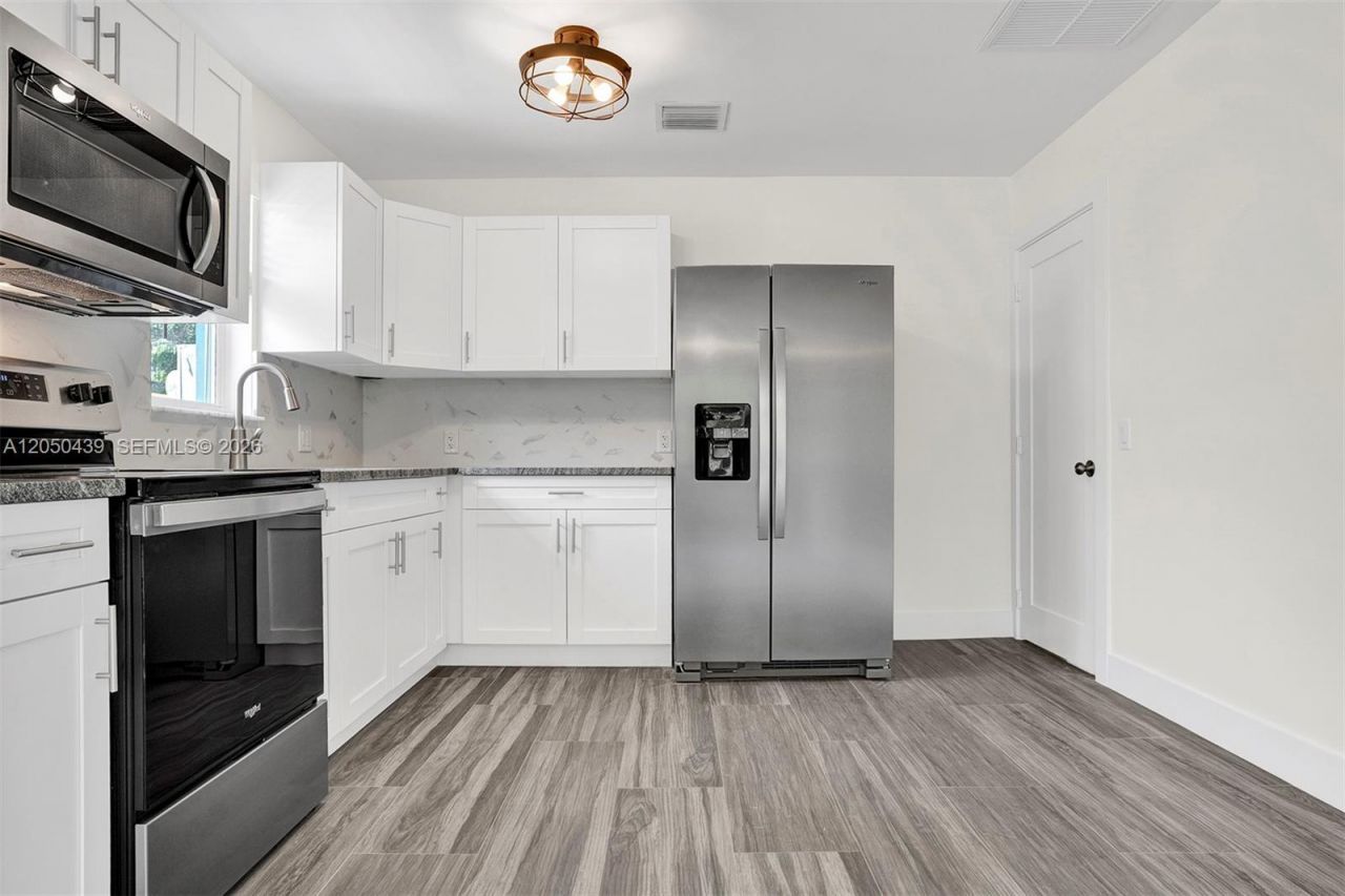 929 S N St, Unit 5, Lake Worth, FL 33460 Photo
