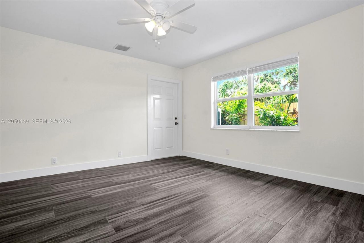 929 S N St, Unit 5, Lake Worth, FL 33460 Photo