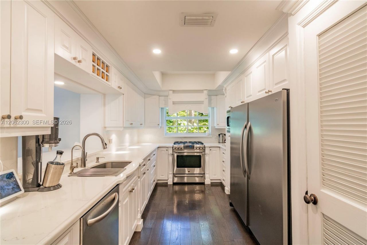 709 Aledo Ave , Coral Gables, FL 33134 Photo