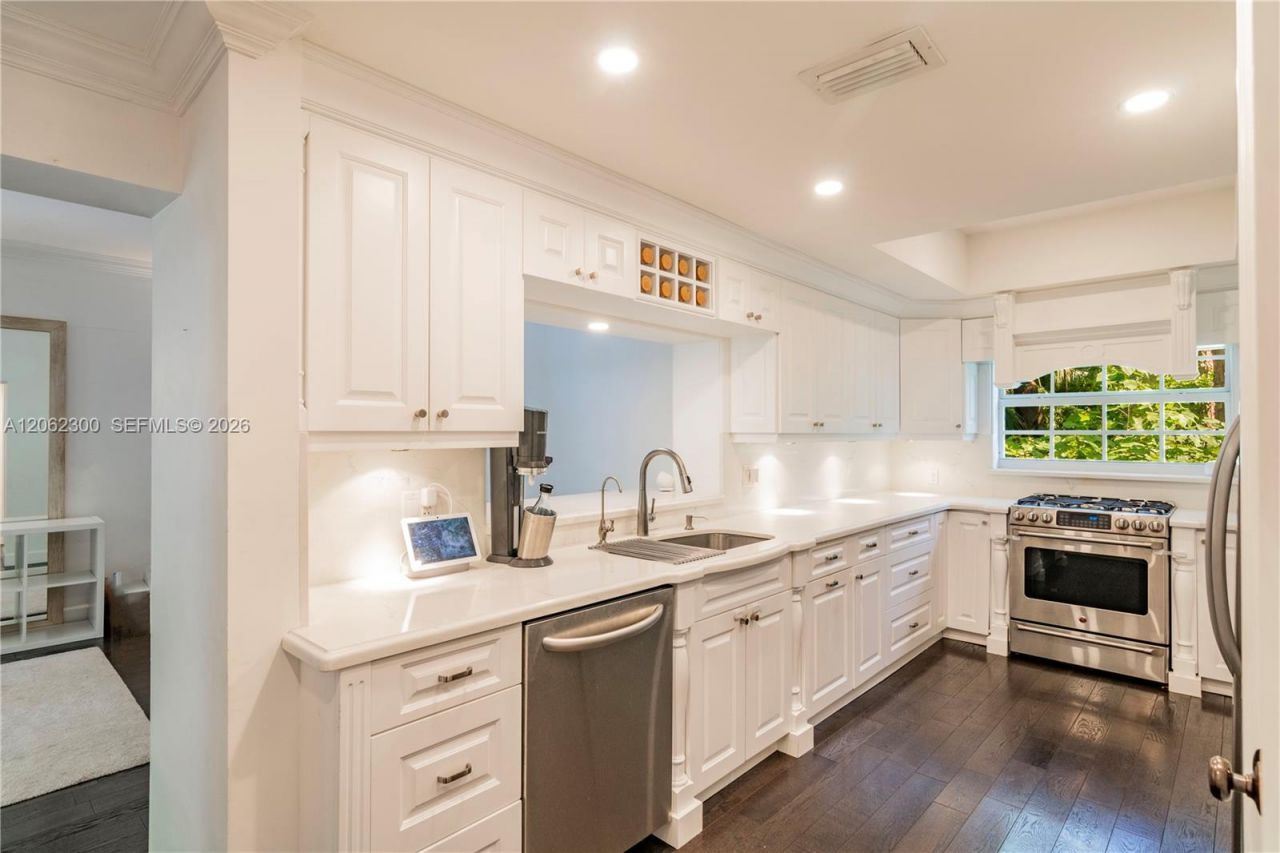 709 Aledo Ave , Coral Gables, FL 33134 Photo