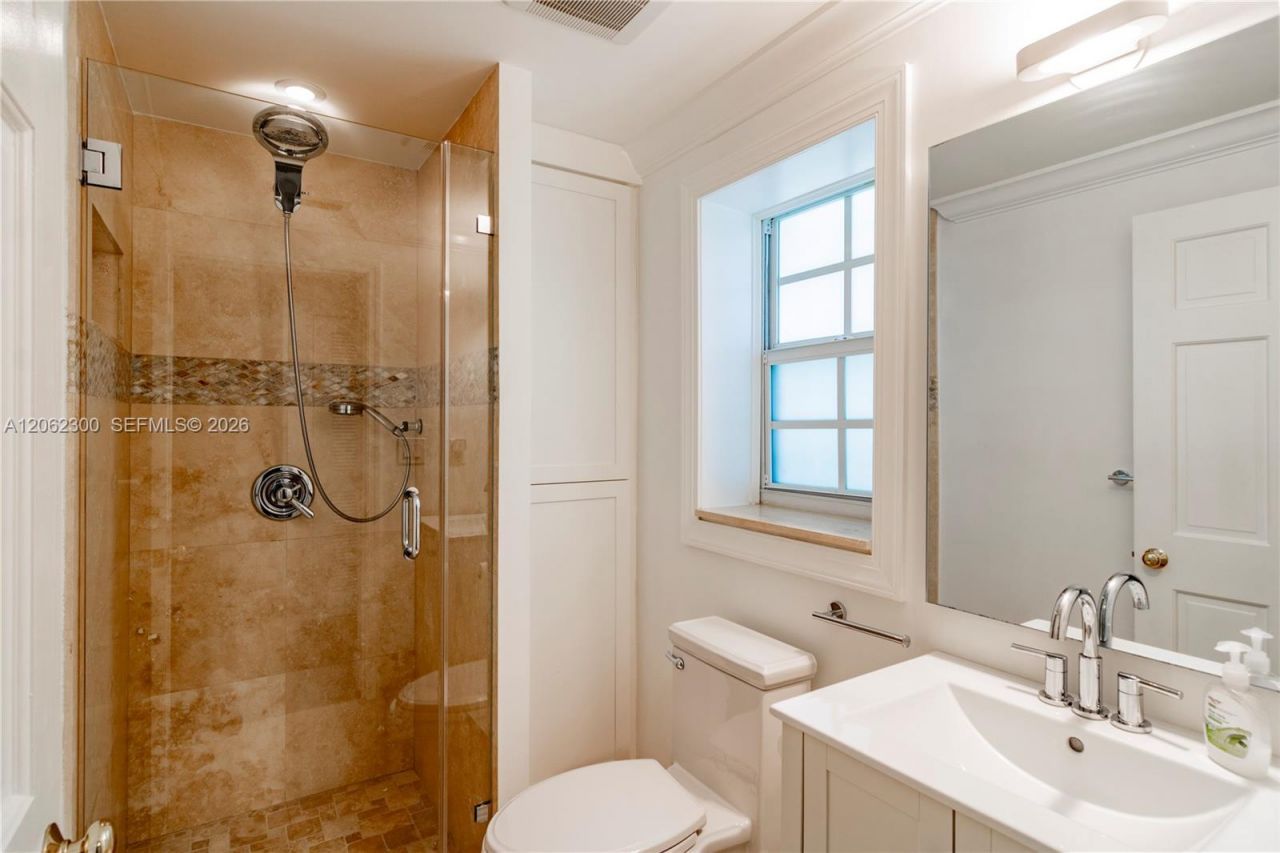 709 Aledo Ave , Coral Gables, FL 33134 Photo