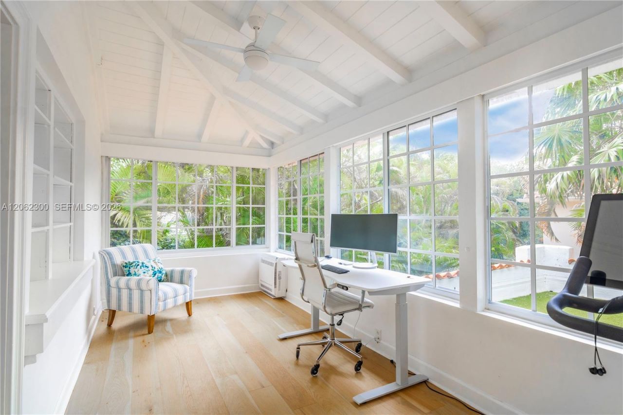 709 Aledo Ave , Coral Gables, FL 33134 Photo