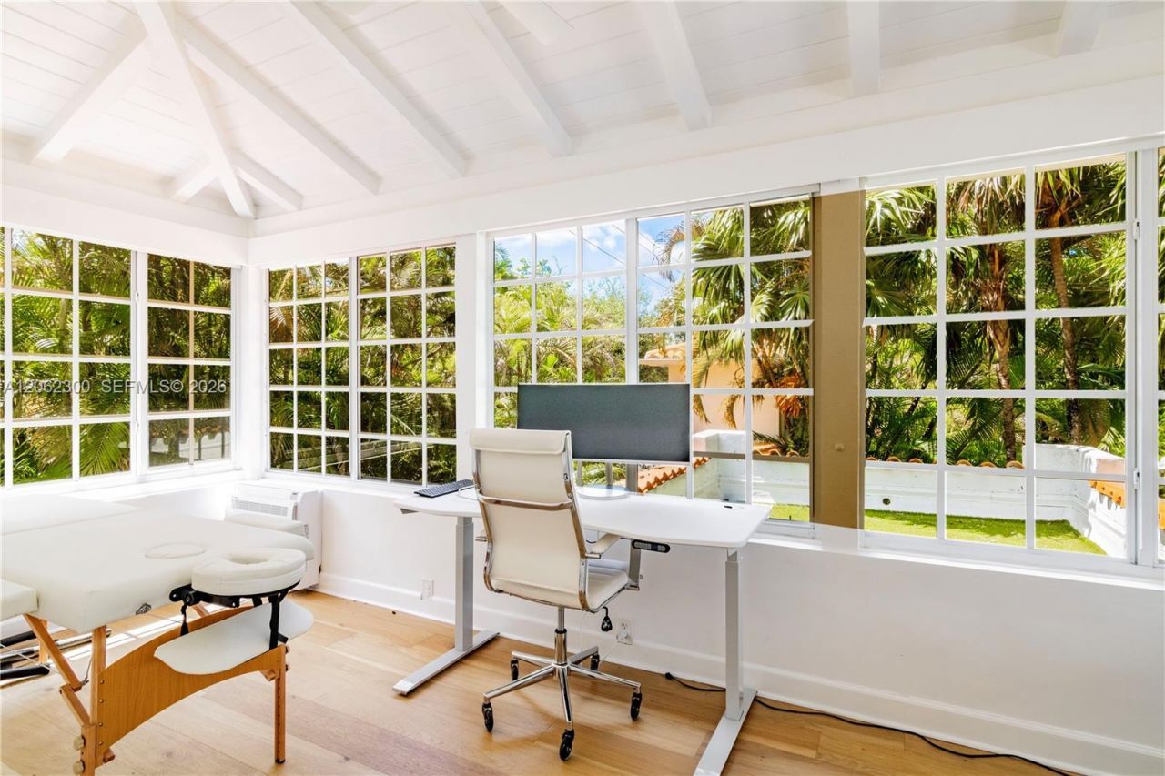 709 Aledo Ave , Coral Gables, FL 33134 Photo