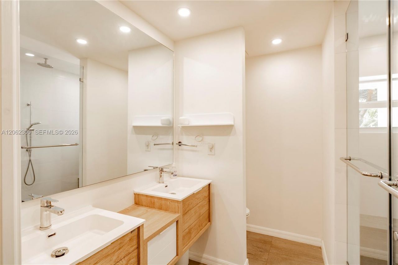 709 Aledo Ave , Coral Gables, FL 33134 Photo