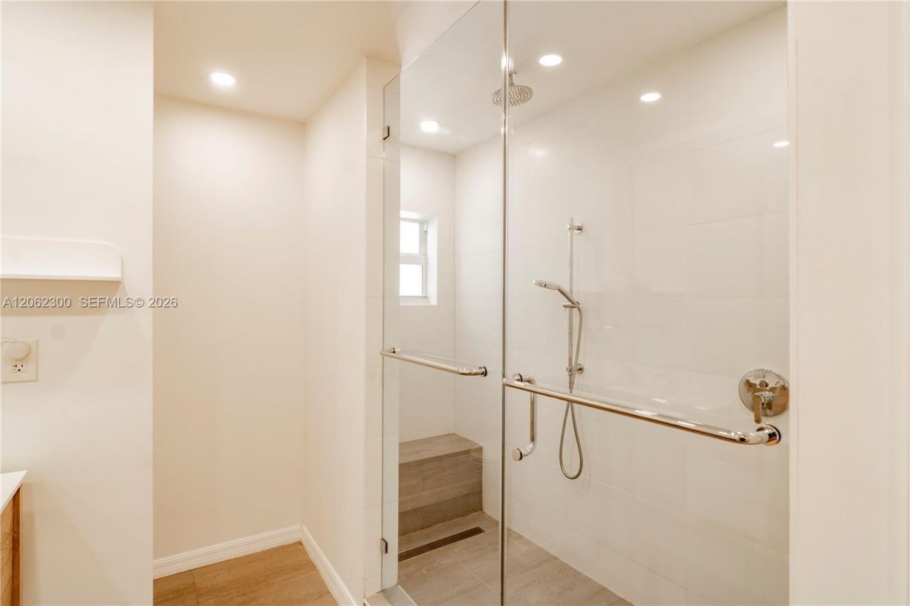 709 Aledo Ave , Coral Gables, FL 33134 Photo