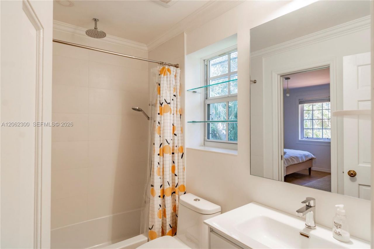 709 Aledo Ave , Coral Gables, FL 33134 Photo