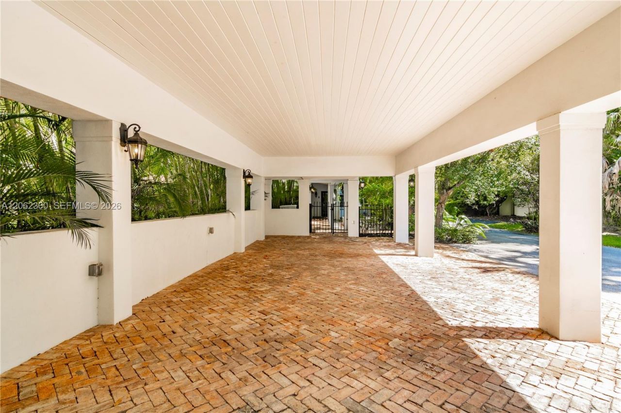 709 Aledo Ave , Coral Gables, FL 33134 Photo