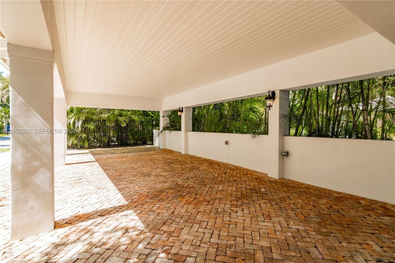 709 Aledo Ave , Coral Gables, FL 33134 Photo