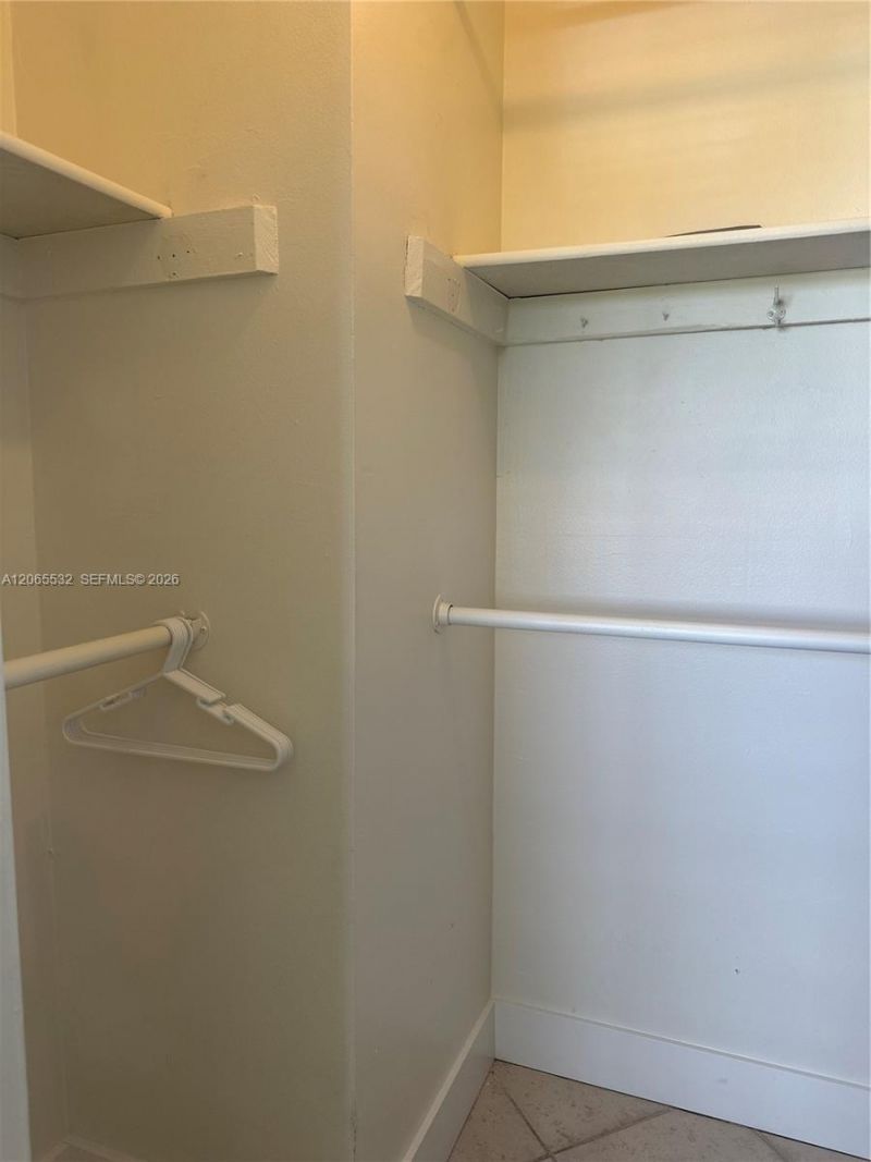 8305 Sunrise Lakes Blvd , Unit 310, Sunrise, FL 33322 Photo