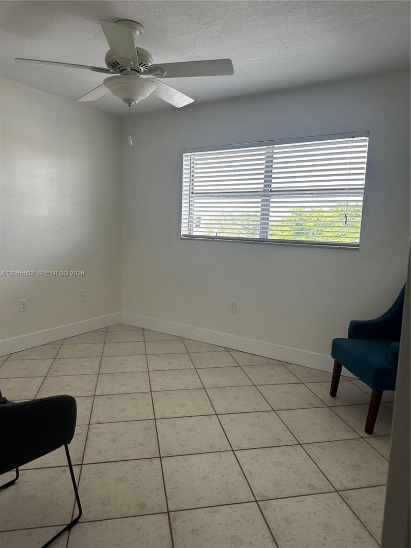 8305 Sunrise Lakes Blvd , Unit 310, Sunrise, FL 33322 Photo