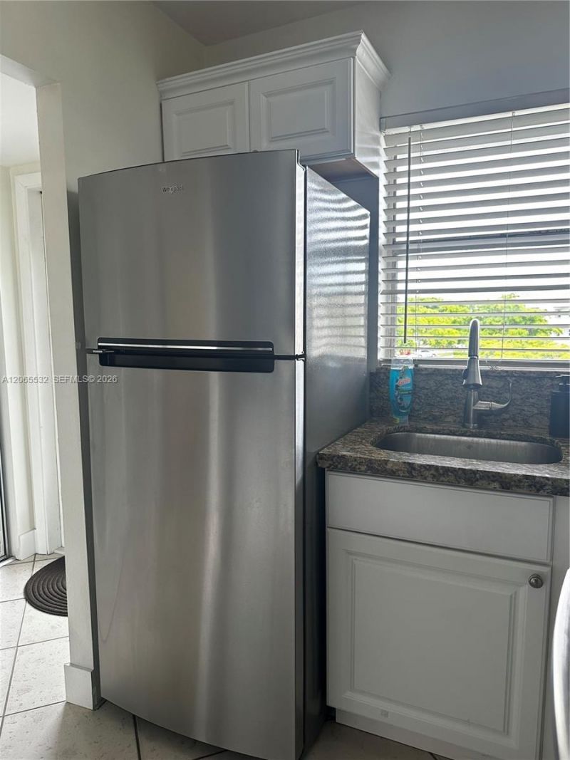 8305 Sunrise Lakes Blvd , Unit 310, Sunrise, FL 33322 Photo