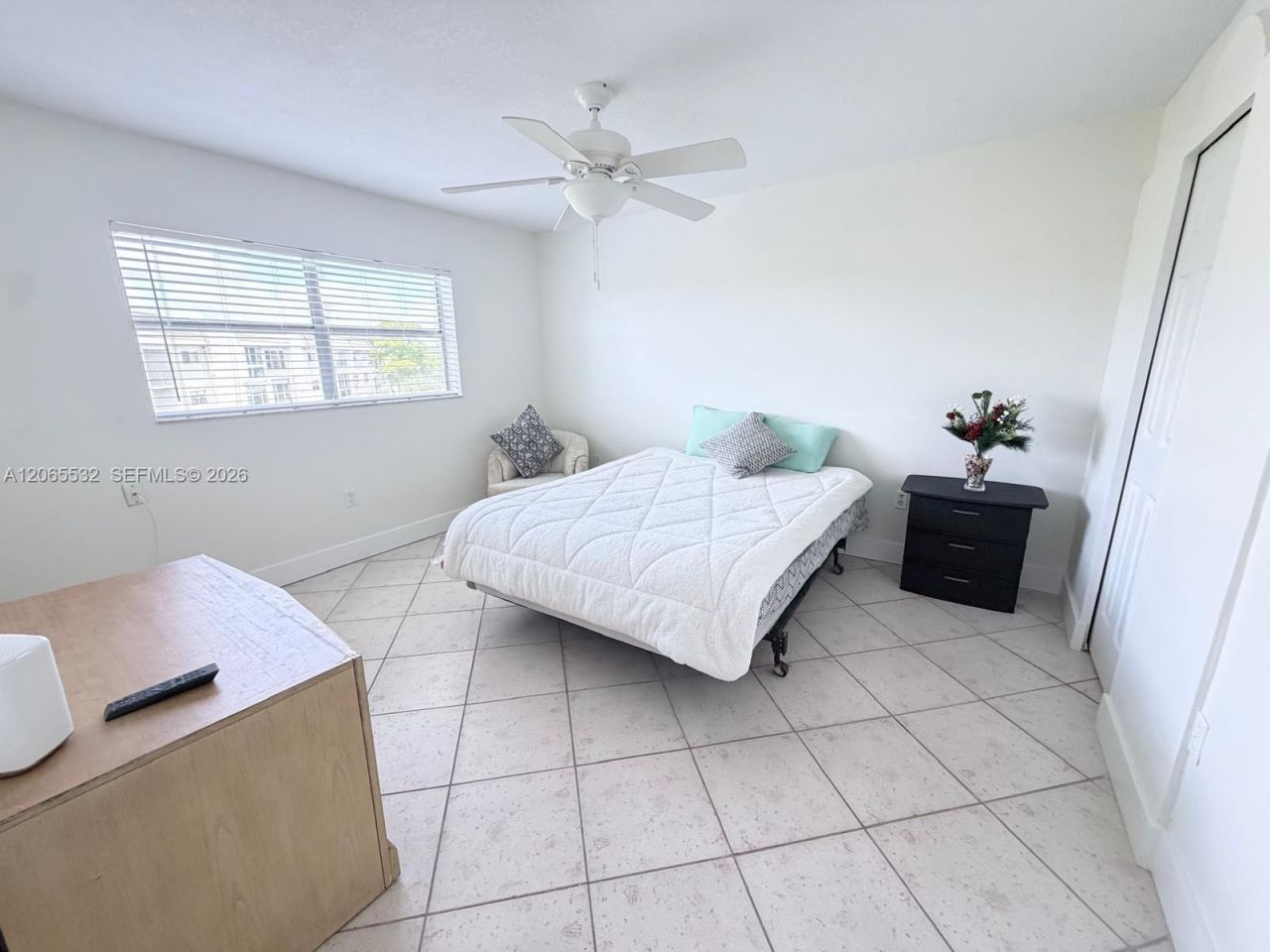 8305 Sunrise Lakes Blvd , Unit 310, Sunrise, FL 33322 Photo