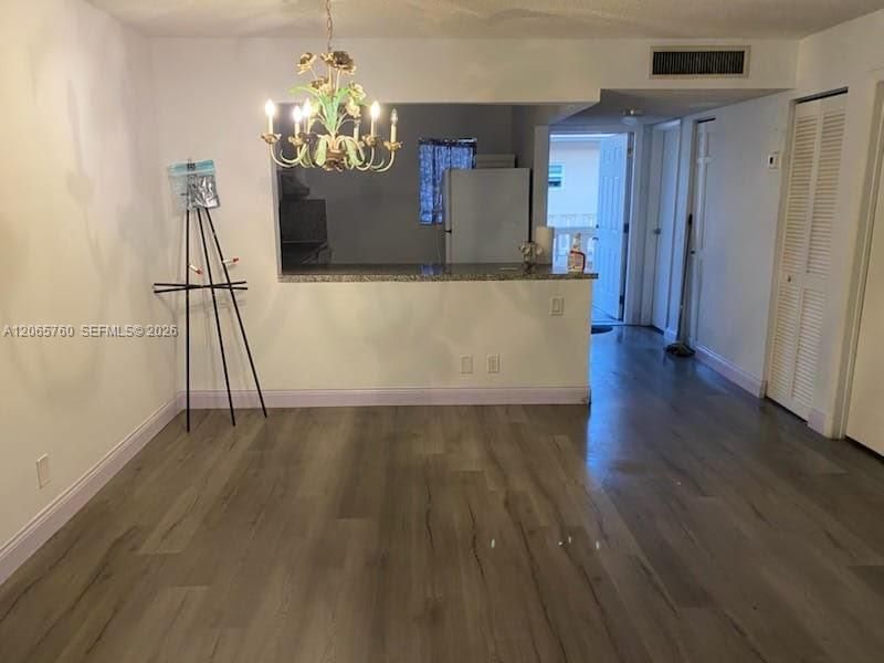 410 SE 2nd St , Unit 408, Hallandale Beach, FL 33009 Photo