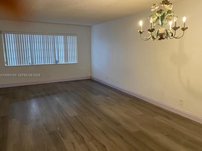 410 SE 2nd St , Unit 408, Hallandale Beach, FL 33009 Photo