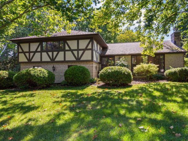 3816 James Avenue, Huron, OH 44839