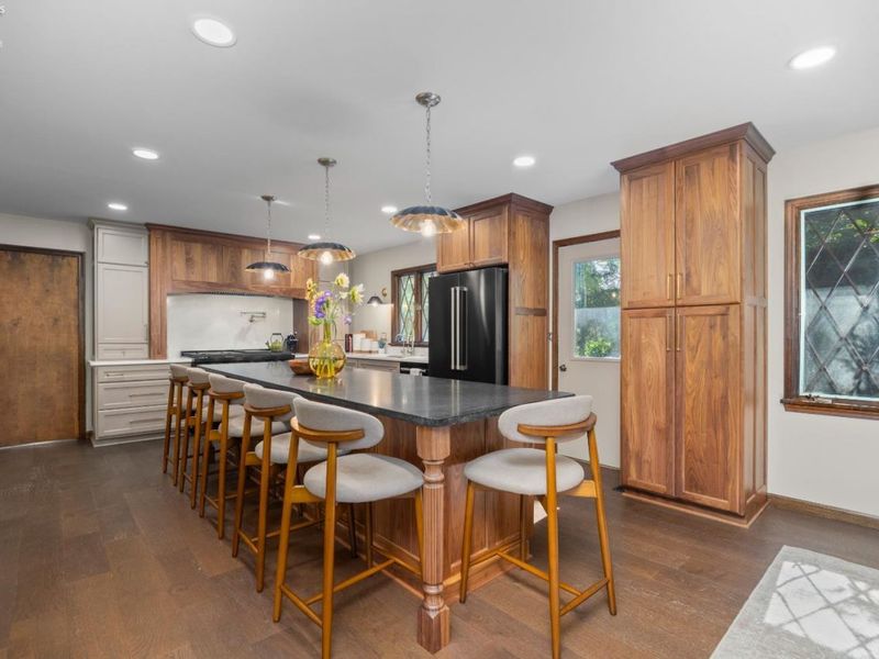 3816 James Avenue, Huron, OH 44839 Photo 19
