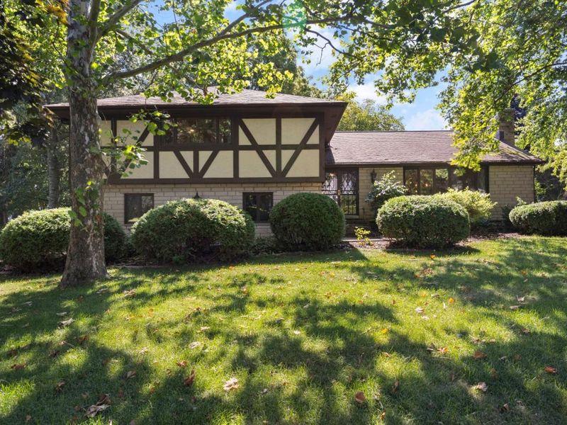 3816 James Avenue, Huron, OH 44839 Photo 3