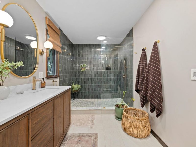 3816 James Avenue, Huron, OH 44839 Photo 31