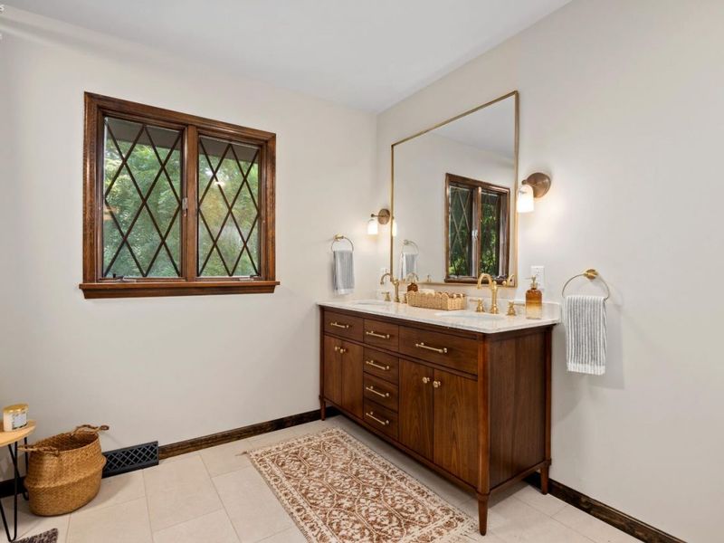 3816 James Avenue, Huron, OH 44839 Photo 34