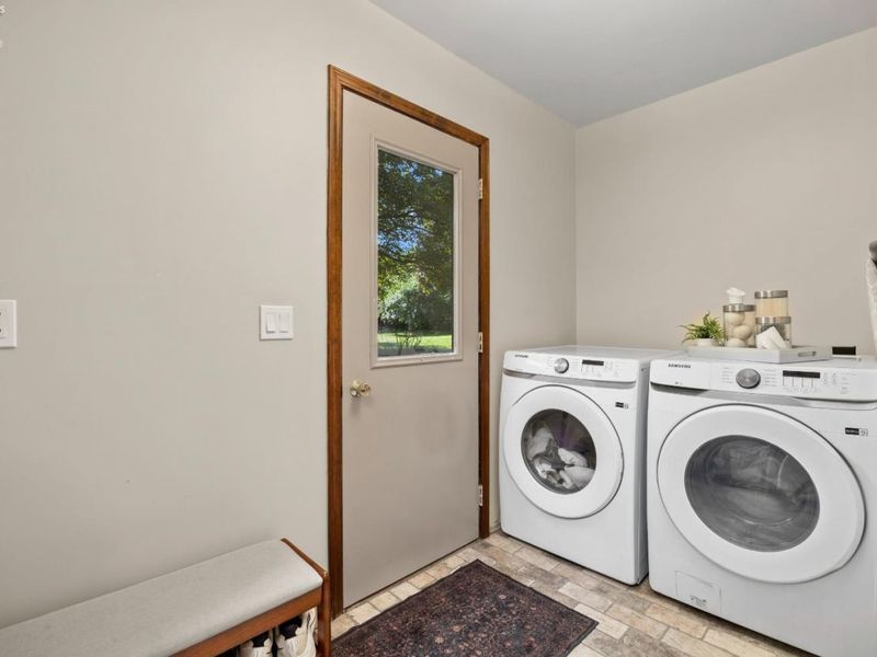 3816 James Avenue, Huron, OH 44839 Photo 41