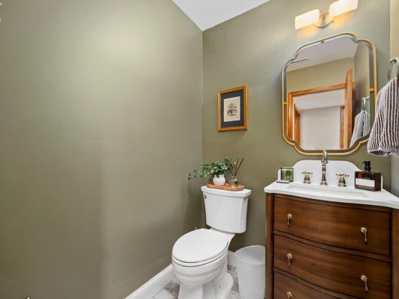 3816 James Avenue, Huron, OH 44839 Photo 42