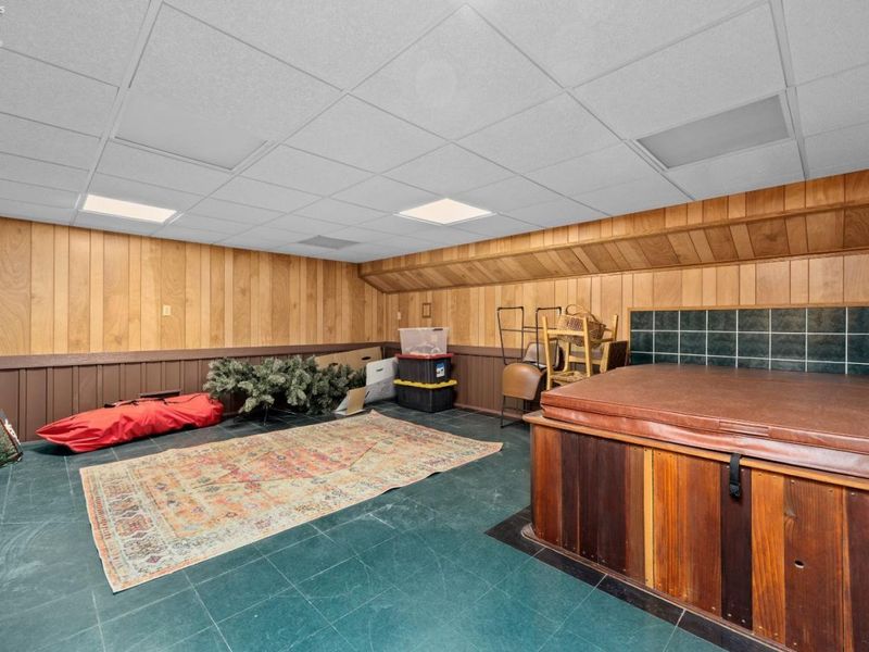 3816 James Avenue, Huron, OH 44839 Photo 46