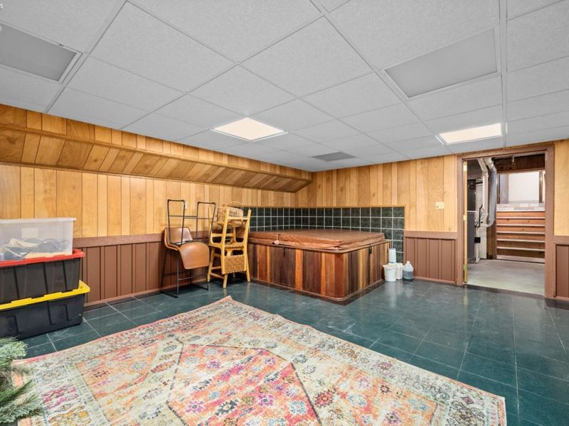 3816 James Avenue, Huron, OH 44839 Photo 47