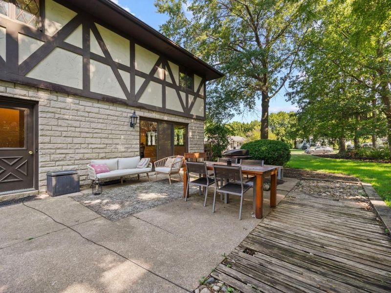 3816 James Avenue, Huron, OH 44839 Photo 51