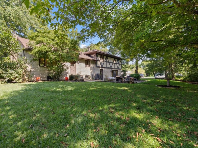 3816 James Avenue, Huron, OH 44839 Photo 54