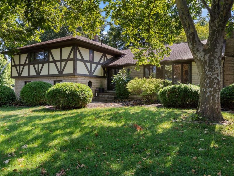 3816 James Avenue, Huron, OH 44839 Photo 55