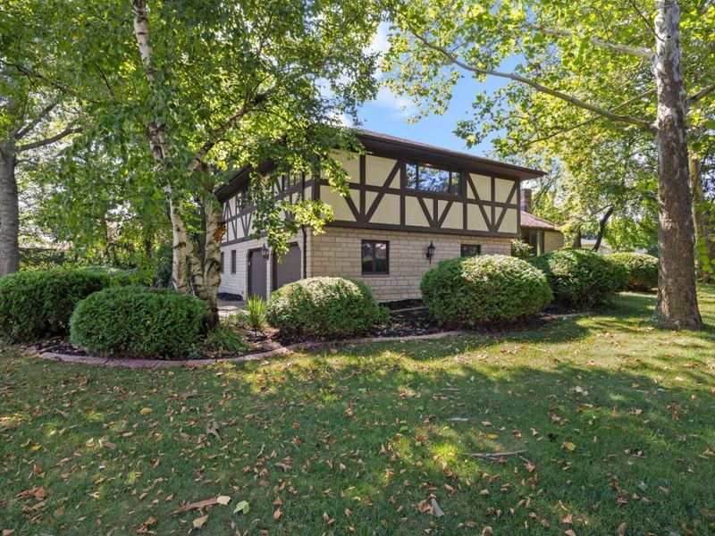 3816 James Avenue, Huron, OH 44839 Photo 56
