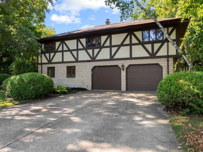 3816 James Avenue, Huron, OH 44839 Photo 57