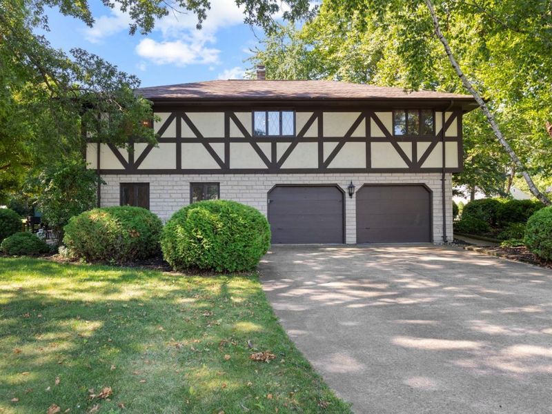 3816 James Avenue, Huron, OH 44839 Photo 58