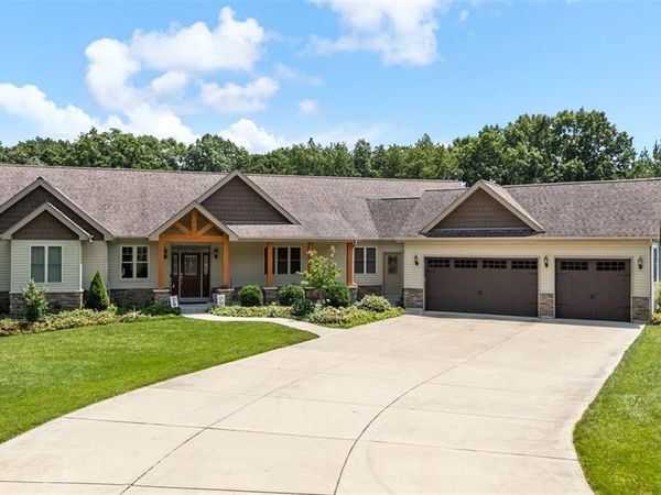 270 Vatterott Farm Road , Pacific, MO 63069